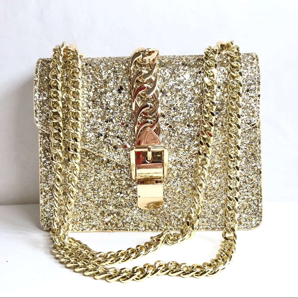 Genuine Leather, Made in Italy, Tote